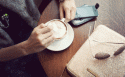 60609_5542203_0_0_animatek_tlog.