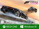 60609_Relap_ForzaHorizon3_OnlineBanner_460x350_1.