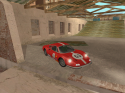 6060gta_sa_2011-11-27_20-15-55-61.