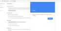 60611_ErrorconnectGoogleCompteWithChromium.