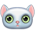 60616_cat-icon.