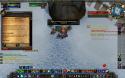 6061WoWScrnShot_041410_183106.