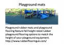 60621_Playground_mats.