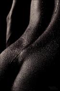 60628_IMG_1466-Edit.