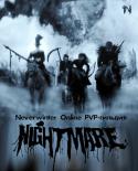 60631_nightmare-pvp2.