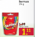 60634_Skittles.