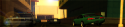 60635_art1.