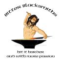 60638_bitter_blacksmiths_by_otterling-d5tr451.