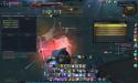 60643_Aion0116.