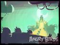 6064Angry-Birds-Nightmare-Before-Christmas-Teaser-2-730x547.