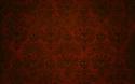 6064_resized.