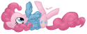 6064pinkie_pie_by_pony_spiz-d477lwt.