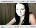 6064vichatter_2396756.