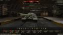 6065shot_002.