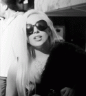 60662_lady_gaga_gif_blanco_y_negro_by_nosotrosamamosaladyg-d5bm7go.