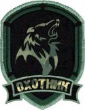 60664_ZazxthykJJQ.