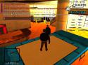 60665_gta_sa_2014-03-13_22-53-25-956.