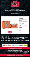 60666_Orange_cr_12L.