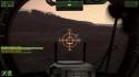 6066arma2_2010-11-08_18-46-22-74.