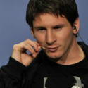 60682_79524529_messi10.