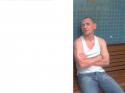 60683_ttttttttttttttttttt.