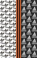 6068adidas-4-1601.