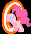 6068pinkie_portal.