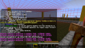 60690_2012-06-09_09_59_45.