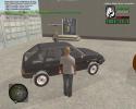 6069gta_mp_2011-11-15_18-57-53-70.