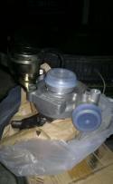 60703_16976297chlorafifdunlighlamp12580361.