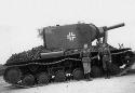 60714_tank-pz754-vo-vremya-voiny.