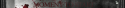 60720_category2.
