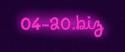 60725_QIQ5zuK5mI.