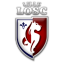 60729_Losclille32.