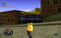 6072mta-screen_2011-12-26_19-07-46.