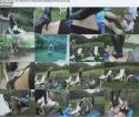 60734_239_Love_Leads_To_Murder_Part_2_Trampling_Kicking_Thighhigh_Boots_Femdom_Girl-Girl_.