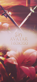 60738_sin_av.