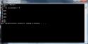 6073screen.