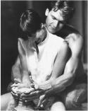 60742_patrick_swayze_20.