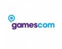 60748_logogamescom200160_1.