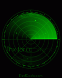 6074radar176x220.