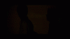 6075armin-van-buuren_a_GIFSoup_com.