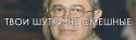 60763_pCJjj8-mOUo.