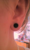 60770_IMAG0112-1-1.