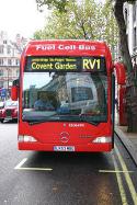 6077250px-Fuel-cell_bus_London.
