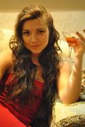 60773_DSC_2296.