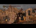 60776_DarkSoulsII_2014-09-07_21-34-16-01.