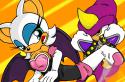 6077Rouge_vs_Espio__Colour_by_Toug_2000.