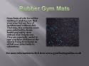 6077_Rubber_Gym_Mats.