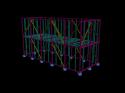 6077_render.